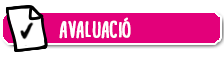 avaluacio-rojo